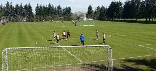 L'ASNL en quête de points à Reims