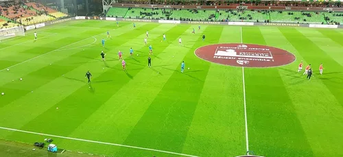Le FC Metz sans voix face à Dijon (1-2)