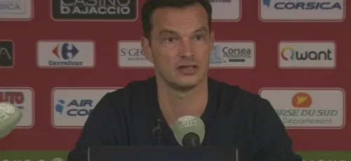 Sport en Lorraine : les résultats de ce weekend