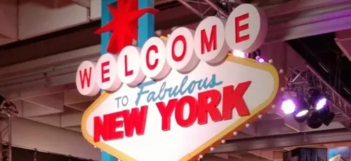 Près de 185 000 visiteurs pour la FIM 2017