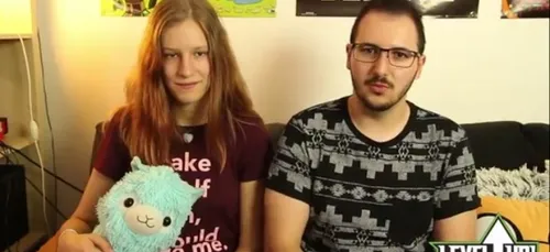 Un bar dédié au E-Sport et à la Fantaisie bientôt ouvert à Metz