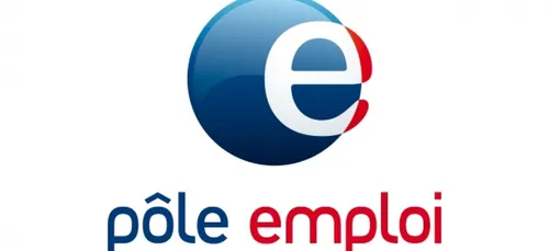 Chômage en baisse au mois d'août dans le Grand Est