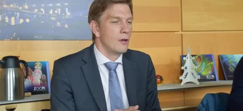 Meurthe-et-Moselle : la fibre pour tous en 2023