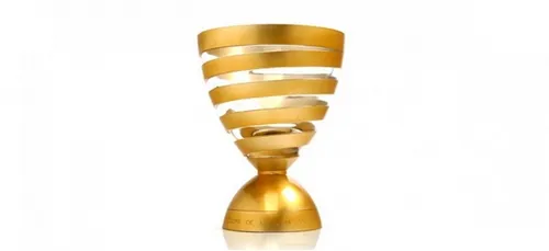 16es de finale de Coupe de la Ligue : l'ASNL à Angers, le FC Metz...