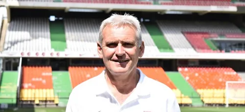 Le FC Metz à Angers pour lancer sa saison