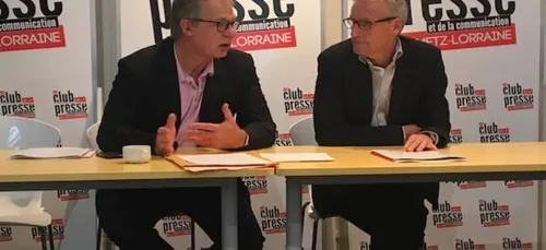 Découvrez les nouveautés de la saison 2017/2018 de Mirabelle TV