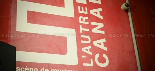 L'autre canal fait sa rentrée !