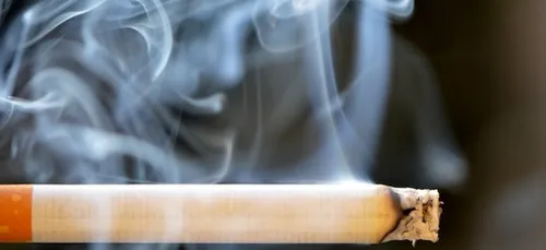 Paquet de cigarettes à 10€ : l'inquiétude des buralistes mosellans