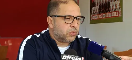 L'ASNL en quête d'une victoire avant la trêve