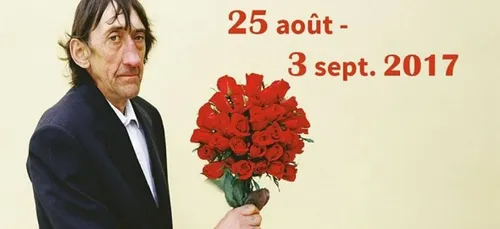 150 films à découvrir à Nancy