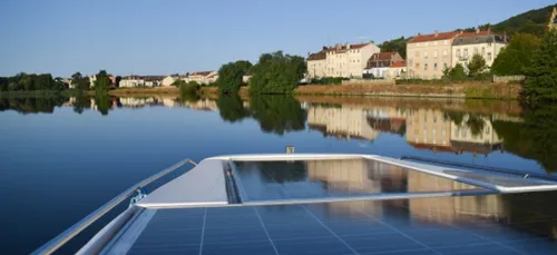 Quelques idées sorties en Lorraine pour la fin de l'été !