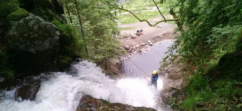 5 idées de sorties originales en Lorraine !