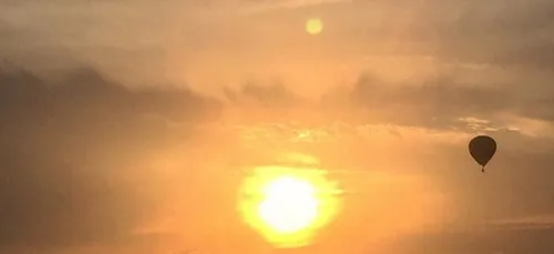 Mondial Air Ballons 2017 : clap de fin et bilan positif !