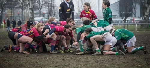 Nancy Seichamps Rugby recherche de nouvelles joueuses !