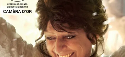 Casting en Lorraine : deux adolescents recherchés pour un film à...