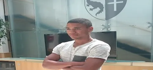 Le FC Metz part du bon pied