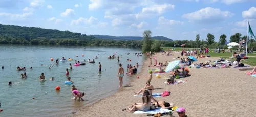 Top 5 des idées rafraichissantes pour cet été !