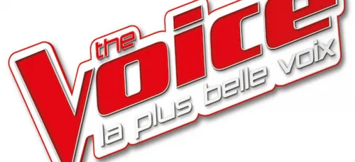 The Voice