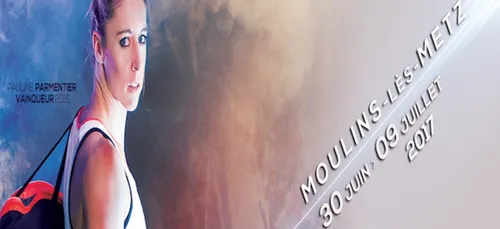 Le Waves open 57 reprend du service !