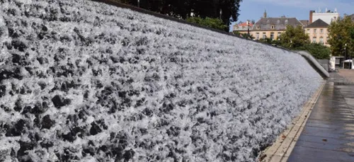 Canicule : les bons gestes à adopter