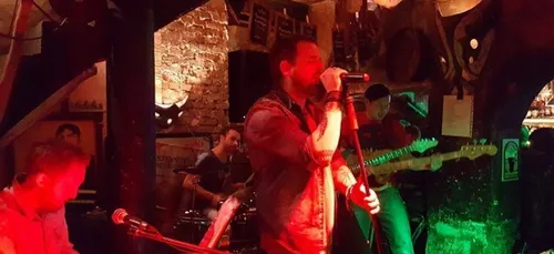 Venez danser et chanter à Metz le 21 juin prochain !