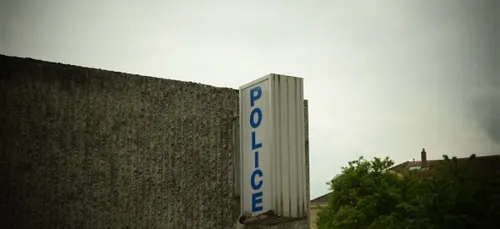 Le terrorisme et la lutte contre le cannabis au cœur des...