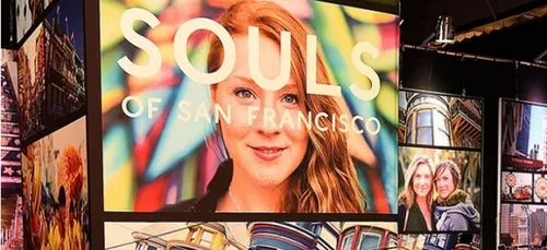 Plus de 115 000 visiteurs à la Foire Internationale de Nancy