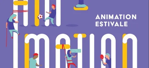L'animation estivale à Metz : trouvez l'activité de votre enfant !