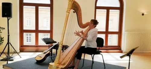 La Cité Musicale de Metz dévoile sa saison 2017-2018