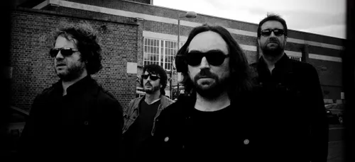 INTERVIEW. Matmatah à Toul ce week-end pour le JDM !