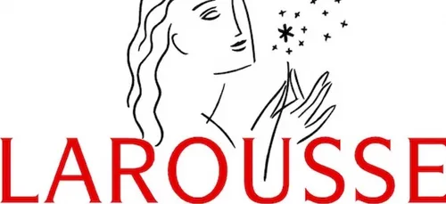 Découvrez les nouveaux mots du Larousse 2018 !