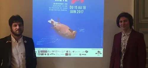 Deuxième édition pour le festival du film subversif à Metz !