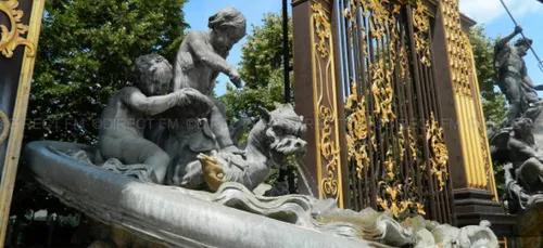 Nancy : la citoyenneté à l'honneur ce samedi