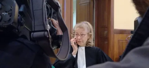 Montigny-les-Metz : Francis Heaulme condamné à la perpétuité