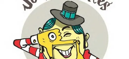 9ème Festival "Sourd Métrage" actuellement à Nancy