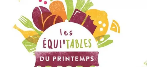 17ème Quinzaine du commerce équitable en Meurthe-et-Moselle !