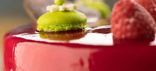 Un peu de "Tendresse" pour la Fête des mères