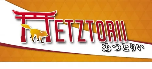 La Pop culture fait son entrée à Metz !