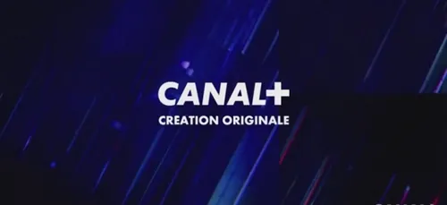 A la recherche de figurants à Metz pour la série "Paris Etc" de Canal+