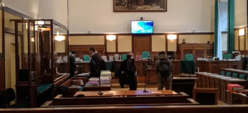 Le procès de Francis Heaulme refait le procès de Patrick Dils