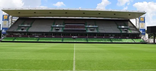 FC Metz - ASNL : "Nancy n'a pas le droit à l'erreur" selon...