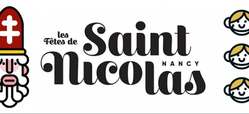 Fête de la St Nicolas à Nancy : partagez vos idées !