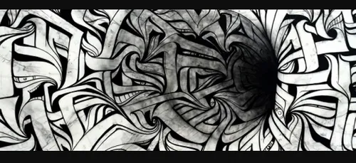 Un mois, une Oeuvre à Nancy