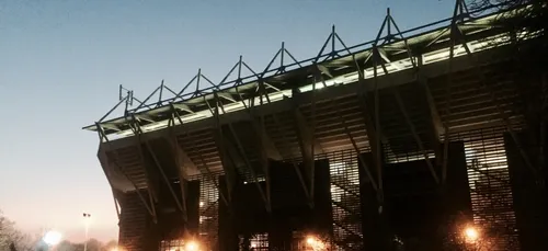 Le FC Metz poursuit sa semaine capitale contre Paris