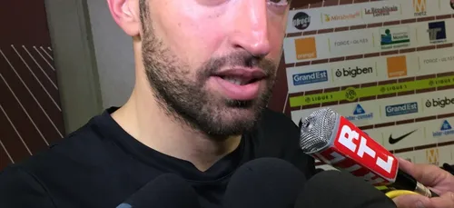 Le FC Metz lâche deux points contre Caen