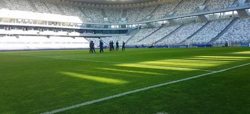 "Une soirée à oublier" pour le FC Metz