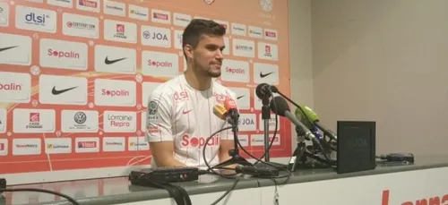 Réaction attendue face à Rennes pour l'ASNL