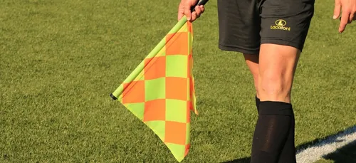 Arbitrage vidéo : l'avis des clubs lorrains