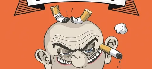 Nancy met en place deux zones sans tabac