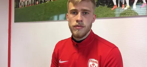 L'ASNL veut retrouver le goût de la victoire face au LOSC